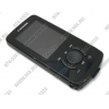 Digma <MP630-2GB> (MP3/WMA/MPEG4/JPG/TXT Player,FM Tuner,2Gb,MicroSD,LCD 1.8",диктофон,USB,Li-Pol)