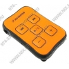Digma <MP600-4GB> (MP3/WMA Player,4Gb,USB,Li-Ion)