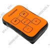 Digma <MP600-2GB> (MP3/WMA Player,2Gb,USB,Li-Ion)