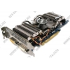 512Mb <PCI-E> DDR-3 ASUS ENGTS250 OC GEAR/HTDI/512MD3 (RTL) DualDVI+TV Out+SLI <GeForce GTS250>