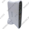 TV Tuner ДУ Leadtek <WinFast TV Pro 1920> (EXT, Analog)