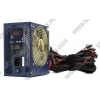 Блок питания FSP Epsilon 80Plus 900W  ATX (24+3x4+3x6+6/8пин)