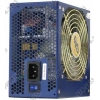Блок питания FSP Epsilon 80Plus  800W  ATX  (24+3x4+2x6+2x6/8пин)
