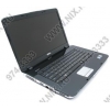 DELL Vostro A860 <M79401> T5470(1.6)/2048/160(5400)/DVD-RW/WiFi/BT/VistaHP/15.6"/2.55 кг