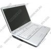 DELL Inspiron 1525 <M79409> T6400(2.0)/2048/250(5400)/DVD-RW/WiFi/BT/cam/VistaHB/15.4"/2.77 кг
