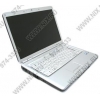 DELL Inspiron 1525 <M79410> T6400(2.0)/2048/250(5400)/DVD-RW/WiFi/BT/cam/VistaHB/15.4"/2.75 кг