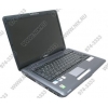 TOSHIBA Satellite A300-27W-RU T3400(2.16)/2048/160(5400)/DVD-RW/WiFi/BT/cam/VistaHP/15.4"/2.80 кг
