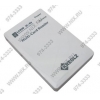 Kreolz <VCR-445w-White> USB2.0 CF/MD/MMC/RSMMS/SDHC/microSDHC/xD/MS(/PRO/Duo/M2) Card Reader/Writer