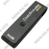 Kingston DataTraveler 410 <DT410/16GB> USB2.0 Flash Drive 16Gb (RTL)