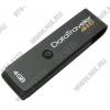 Kingston DataTraveler 410 <DT410/4GB> USB2.0 Flash Drive 4Gb (RTL)