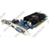512Mb <PCI-E> DDR-2 Gigabyte GV-N94T-512I (RTL) +DVI+HDMI<GeForce 9400GT>