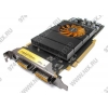 512Mb <PCI-E> DDR-3 ZOTAC <GeForce 9600GT ECO> (RTL) DualDVI+TVOut+SLI