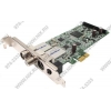 TV Tuner FM ДУ AVerMedia <AVerTV Satellite Trinity> (RTL) (PCI-Ex1,  Analog,  DVB-T,  DVB-S)