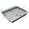 Peerless <I-SF630P-Silver> Универсальное настенное крепление (Vesa 75/100,36кг)
