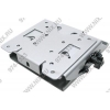 Peerless <I-ST630P-Silver> Универсальное настенное крепление (Vesa 75/100,36кг)