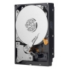 Жесткий диск WD Original SATA-II 750Gb WD7500AADS (5400rpm) 32Mb