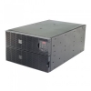 Источник бесперебойного питания APC Smart RT SURT8000RMXLI