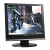 Монитор LG TFT 19" M1921A-BZ 8ms M/M TV