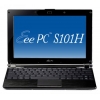 Субноутбук Asus Eee PC S101H Atom N280/1G/160G/WinXP/10''/Cam/Graphite <90OA14B62112937E10AQ>