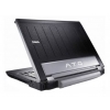 Ноутбук Dell Latitude E6400 ATG C2D P8600 2.40/14.1WXGA/4/160G/DVDRW/1397/X4500HD/6c/BT/VBE <171789>