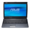 Ноутбук Asus X61S/F50SL T1600/2G/250Gb/ATI MR HD4570  512MB/DVD-RW/WiFi/VHB/16"/Cam <90NSSYB591A64AMC106Y>