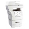 МФУ Lexmark лазерный X646DTE (принтер/сканер/копир/факс) 48 стр/мин (22G0505)