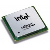Процессор Intel LGA775 Celeron-430 (1800/800/512K) OEM (HH80557RG033512)