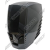 ASUS Gaming PC CG6155 CP WS X9650/5AS <90PD6C-AARIBA-DRBCC0T>QX9650(3.0)/4096/2x500/Blu-Ray/3xGTX280/VistaUL