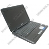 ASUS K40IN <90NVNA-319253-3AMC106Y> T4200(2.0)/2048/250(5400)/DVD-RW/WiFi/cam/VistaHB/14"/2.38 кг