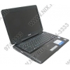 ASUS K40IJ <90NVJA-319143-3AMC106Y>CM900(2.2)/2048/250(5400)/DVD-RW/WiFi/cam/VistaHB/14"/2.37 кг