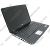 DELL Vostro A860 <210-26466-001> T5470(1.6)/2048/250/DVD-RW/WiFi/BT/VistaHB/15.6"/2.54 кг