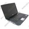 DELL Vostro A860  <210-25077-001> CM560(2.13)/1024/160/DVD-RW/WiFi/VistaHB/15.6"/2.44 кг
