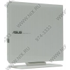 DVD RAM & DVD±R/RW & CDRW ASUS SDRW-08D1S-U <White>USB2.0 EXT (RTL)