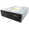 DVD RAM & DVD±R/RW & CDRW TSST SH-S222L Black IDE (OEM)12x&18(R9 8)x/8x&18(R9 4)x/6x/16x&48x/32x/48x
