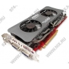 1Gb <PCI-E> DDR-3 MSI  MS-V188 N285GTX SuperPipe OC (RTL) DualDVI+TV Out+SLI <GeForce GTX285>