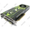 896Mb <PCI-E> DDR-3 XFX <GeForce GTX275 640M> (RTL)  DualDVI+SLI <GX-275X-ADQA>