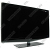 40" TV/MONITOR Samsung LE40B652T4W (LCD,Wide, 1920x1080, D-Sub, HDMI, RCA, SCART, Component, USB)