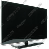 32" TV/MONITOR Samsung LE32B530P7W (LCD, Wide,1920x1080, D-Sub, HDMI, RCA, SCART, Component)