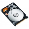 Жесткий диск Seagate SATA-II 250Gb ST9250410AS (7200rpm) 16Mb 2,5"