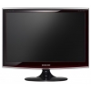 Монитор Samsung TFT 20" T200 (TWHSUV/TWHSU2) rose-black wide (2ms GTG) DVI (RUS) <LS20TWHSUV>