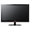 Монитор Samsung TFT 21.5" P2250 rose-black 16:9 FullHD (2ms GTG) DVI (Rus) (LS22LRZKUV/EN)