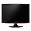Монитор Samsung TFT 26" T260HD (TDDSU) rose-black 5ms DVI M/M TV-tuner (Rus) <LS20TDDSU>