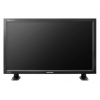 Монитор Samsung TFT 32" 320MXN (MGTLBC) <LH32MGTLBC>