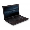 Ноутбук HP 4510s T6570 (2.10)/2G/250/DVDRW/HD4330 512/WiFi/BT/DOS/15.6" HD BV/Cam/8C Bat (NA924EA)