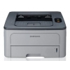 Принтер Samsung лазерный ML-2850D (ML-2850D/XEV)