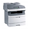 МФУ Lexmark лазерный X363dn (принтер/сканер/копир/факс)33/32стр/мин дуплекс сеть <13B0573>