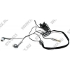 Наушники Genius GHP-02 Premium (1.2м)