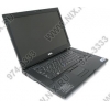 DELL Latitude E6500 <M77649> P8400(2.26)/2048/250(5400)/DVD-RW/WiFi/BT/cam/VistaBus/15.4"/2.85 кг