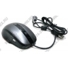 Microsoft Sidewinder X3 Laser Mouse (RTL) USB 8btn+Roll<UUC-00005>