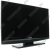 32" TV/MONITOR Samsung LE32B350F1W (LCD, Wide,1366x768, D-Sub, HDMI, RCA, Component, SCART)